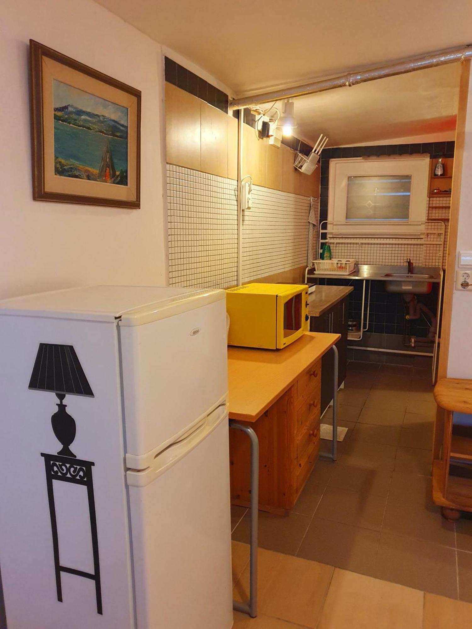 Motel E4 Kolmarden Apartments And Cottages Εξωτερικό φωτογραφία